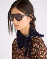 Eyewear Collection Juniper écaille