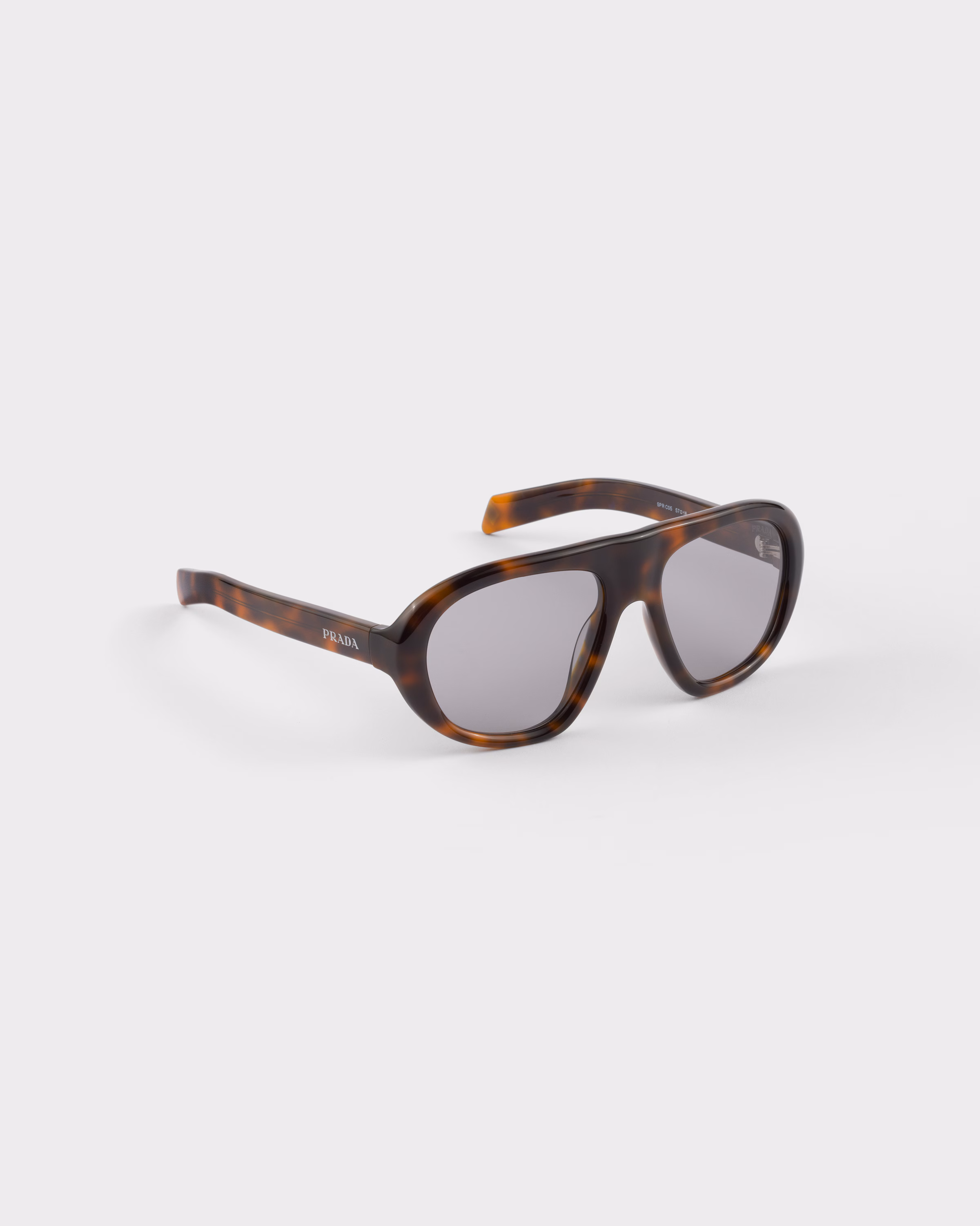 Eyewear Collection Juniper écaille — Juniper écaille
