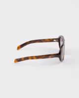 Eyewear Collection Juniper écaille