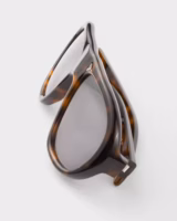 Eyewear Collection Juniper écaille