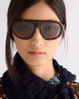 Eyewear Collection Juniper écaille