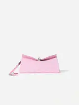 La pochette Valérie