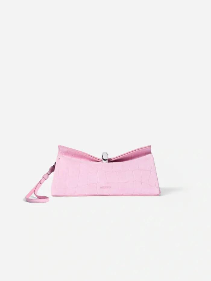 La pochette Valérie