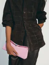La pochette Valérie