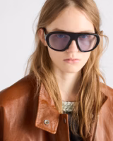 Eyewear Collection Lilas