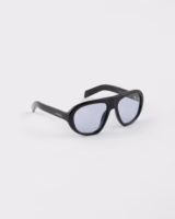 Eyewear Collection Lilas