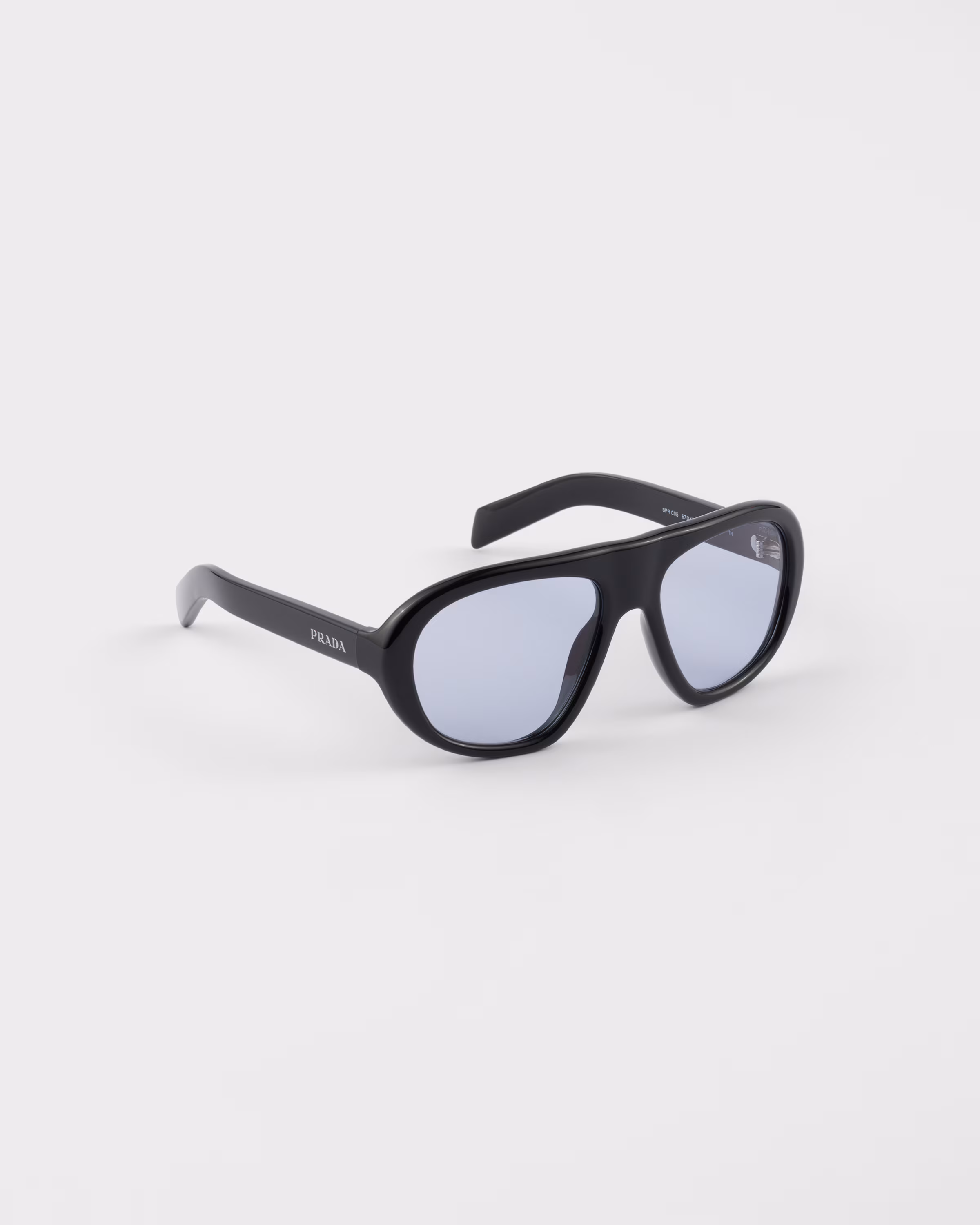 Eyewear Collection Lilas — Lilas