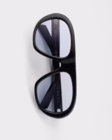 Eyewear Collection Lilas