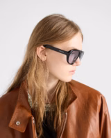 Eyewear Collection Lilas