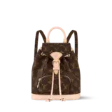Montsouris Mini