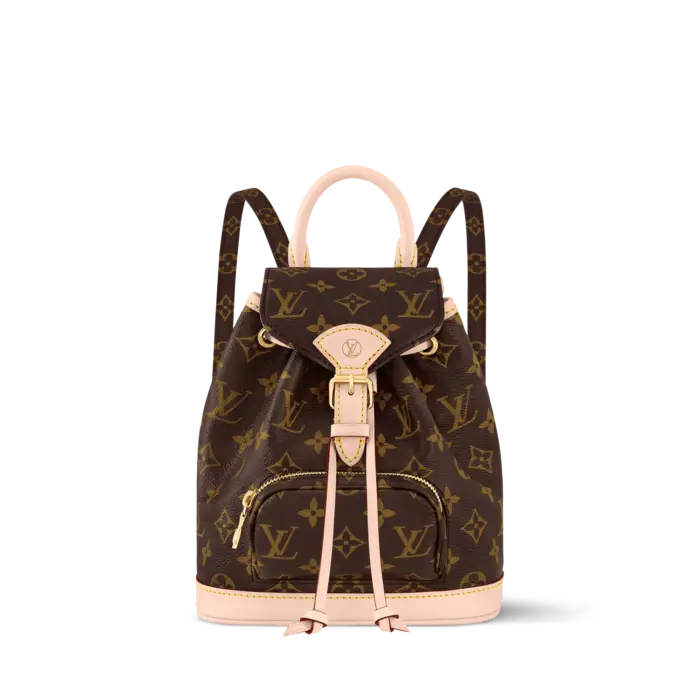 Montsouris Mini