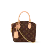 Lockit BB