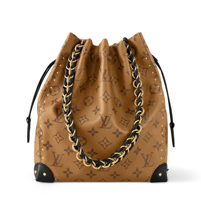Noe Trunk PM