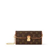 Camille Pochettes et micro sacs