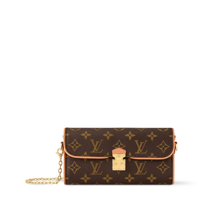 Camille Pochettes et micro sacs
