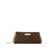 Eva Pochettes et micro sacs