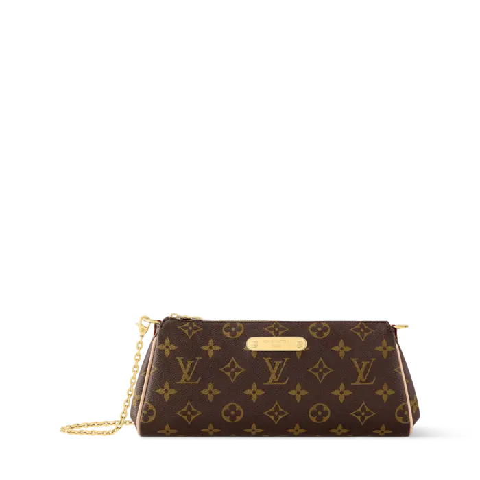 Eva Pochettes et micro sacs