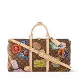 Keepall