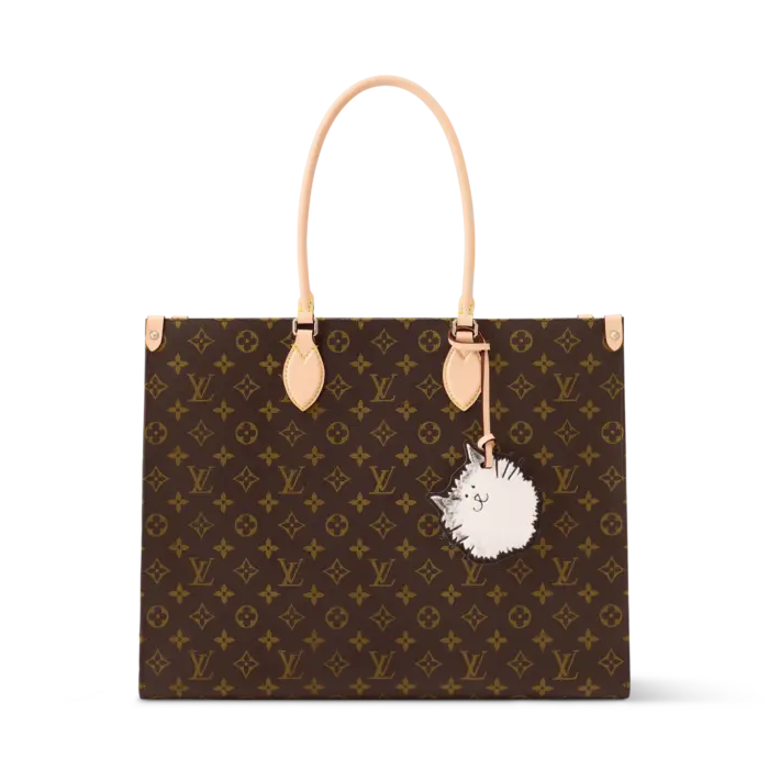 OnTheGo