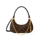 Catchy PM Pochettes et micro sacs