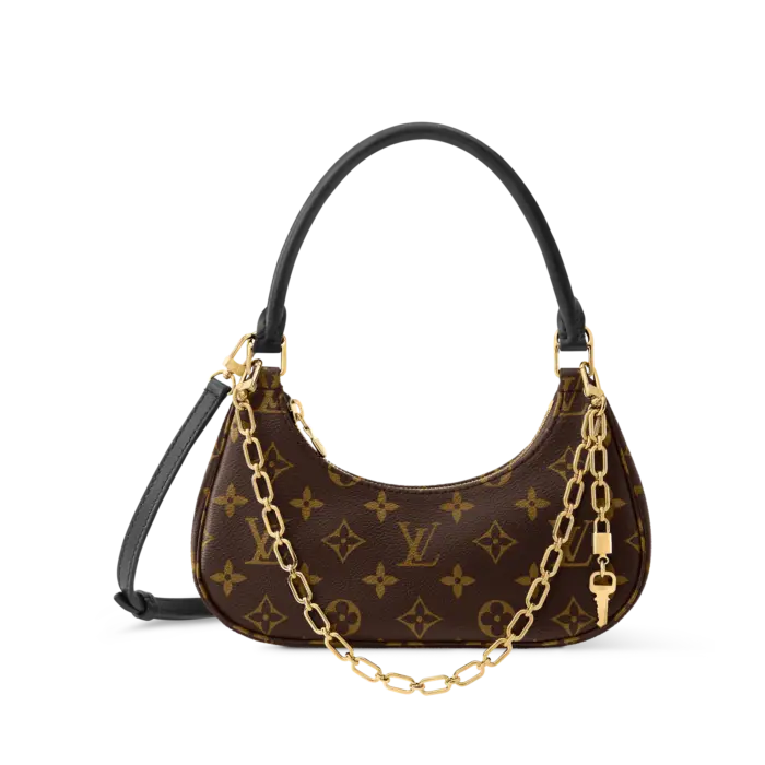 Catchy PM Pochettes et micro sacs