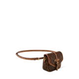 Solo Pochettes et micro sacs