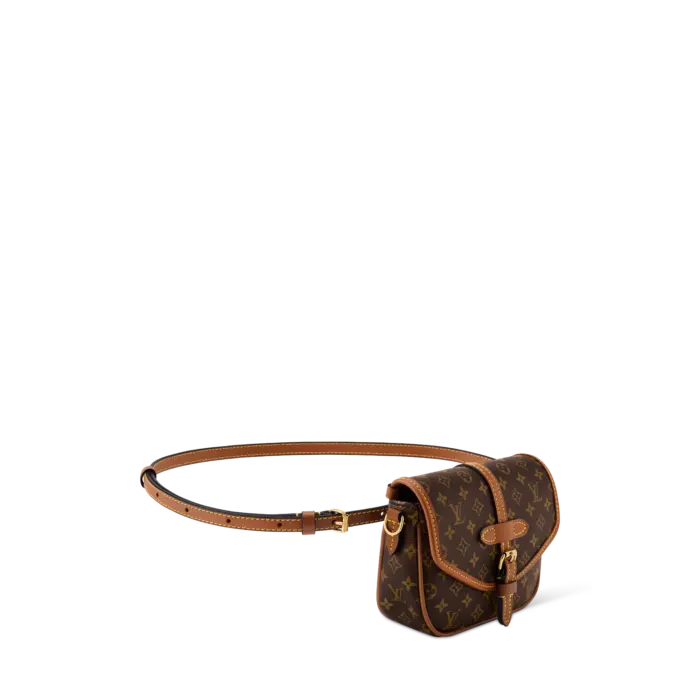 Solo Pochettes et micro sacs