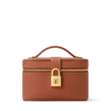 Vanity Low Key Pochettes et micro sacs