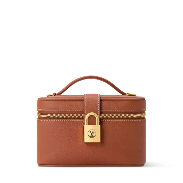 Vanity Low Key Pochettes et micro sacs