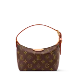 Hills Pochettes et micro sacs