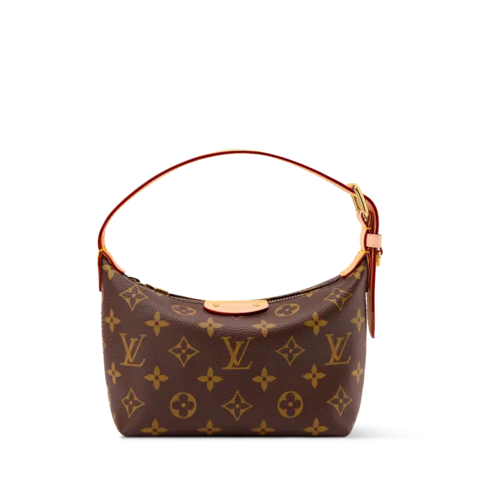 Hills Pochettes et micro sacs