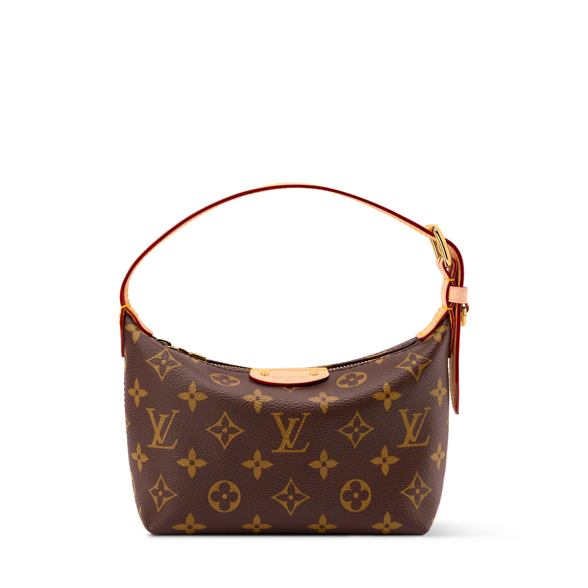 Hills Pochettes et micro sacs — Marron