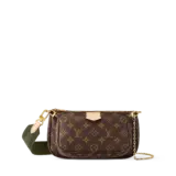 Multi Pochette Accessoires