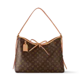 Carryall MM