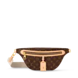 Bumbag High Rise