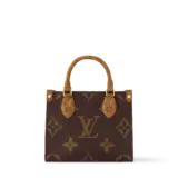 OnTheGo BB