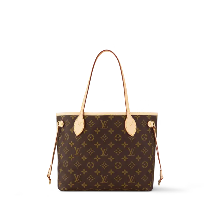 Neverfull PM