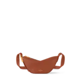 ceinture Low Key Bumbag Pochettes et micro sacs
