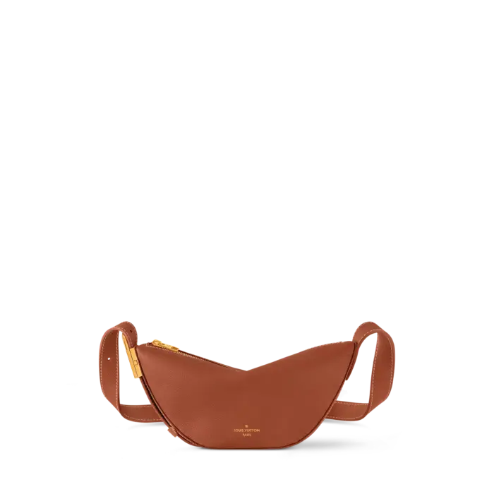ceinture Low Key Bumbag Pochettes et micro sacs