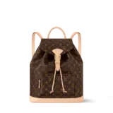Montsouris MM