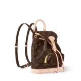 Montsouris Mini