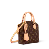 Lockit BB