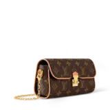 Camille Pochettes et micro sacs