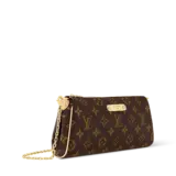 Eva Pochettes et micro sacs