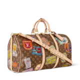 Keepall
