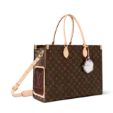 OnTheGo