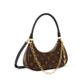 Catchy PM Pochettes et micro sacs
