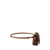 Solo Pochettes et micro sacs