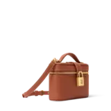 Vanity Low Key Pochettes et micro sacs