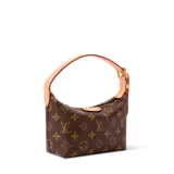 Hills Pochettes et micro sacs